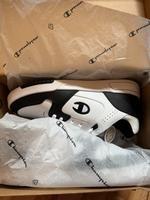Champion Sneaker LOW Neu 47.5 Bayern - Lichtenfels Vorschau