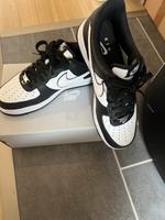 Nike Air Force 1 Nordrhein-Westfalen - Bestwig Vorschau