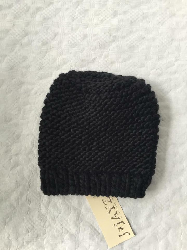 J Jayz Mütze schwarz - Mütze in Hessen - Freigericht | eBay Kleinanzeigen  ist jetzt Kleinanzeigen | Strickmützen