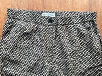 Marc`o Polo federleichte Sommerhose weites Bein 42 Neuwertig Hessen - Bad Homburg Vorschau