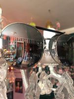 Brille,Sonnenbrille,Steampunk,NEU Nordrhein-Westfalen - Schwelm Vorschau