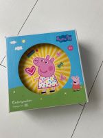 Kindergeschirr Set  Peppa Pig NEU & OVP Sachsen-Anhalt - Wernigerode Vorschau