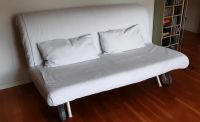 Ikea PS 2-Sitzer Schlafsofa Stuttgart - Stuttgart-West Vorschau