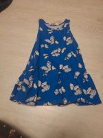 Sommerkleid Gr 98/104 Nordrhein-Westfalen - Recke Vorschau