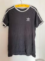 Adidas T Shirt Bayern - Eichenau Vorschau