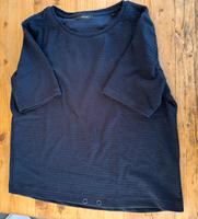 Opus 36 Shirt Bayern - Oberaudorf Vorschau