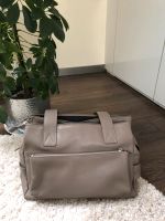 Handtasche / Cityshopper Baden-Württemberg - Mannheim Vorschau