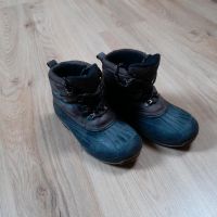 Kinder Wanderschuhe 31 Brandenburg - Stahnsdorf Vorschau