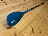 Fanatic Carbon 35 SUP Paddel 165-220cm adj. NEU - 10% Mecklenburg-Vorpommern - Mönchgut, Ostseebad Vorschau