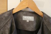 Rabe 1920 Jacke, Blazer  Gr. 44 grau - neuwertig Kr. Passau - Passau Vorschau