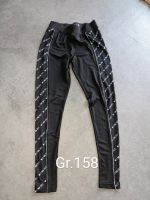 Sport Leggings Gr. 158 Baden-Württemberg - Erolzheim Vorschau