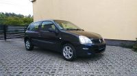 Renault Clio Campus BJ.2012 Klima 1.2 16V Brandenburg - Ludwigsfelde Vorschau