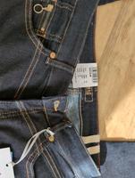 MAC Jeanshose Rheinland-Pfalz - Nackenheim Vorschau