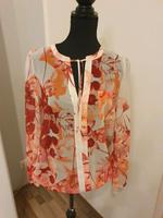 Monari Bluse Top Zustand Nordrhein-Westfalen - Moers Vorschau