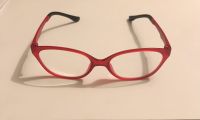 Brille  Centrostyle - Kinderbrille Centro Style Hessen - Lauterbach (Hessen) Vorschau