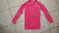 2 Pinke Sportshirt sTherm x eng anliegend NEU (C&A) u Skirolli Eching am Ammersee - Eching Vorschau