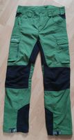 Lundhags Wanderhose Damen Größe 36 Outdoor Bayern - Deggendorf Vorschau