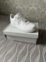 Nike schuhe gr.42 Dortmund - Innenstadt-Nord Vorschau