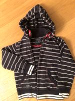 Woolrich Hoodie Jacke Pullover 6Y 110/116 Köln - Nippes Vorschau