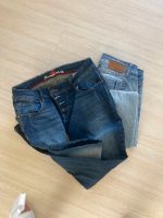 Hosen Jeans Sachsen-Anhalt - Stendal Vorschau