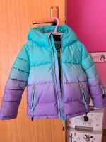 Schöne C&A Winterjacke gr, 98 Bayern - Thüngen Vorschau