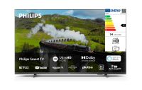 Philips Smart TV | 50PUS7608/12 | 126 cm (50 Zoll) Hessen - Offenbach Vorschau