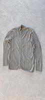 Herren Strickjacke, Gr. XL,von Mexx , Herrenkleidung Hessen - Gemünden Vorschau