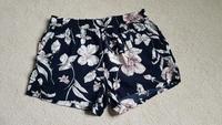 Sommer Shorts, kurze Hose dunkelblau Only 38 Nordrhein-Westfalen - Eschweiler Vorschau