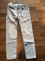 Levis Jeans 28/30 Bayern - Amberg Vorschau