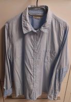 H&M / DAMEN / BLUSE / HEMD / 44 / 46 Hessen - Kassel Vorschau