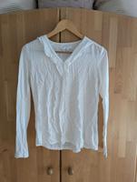 Opus Damen Bluse Gr.38 Hessen - Bad Soden am Taunus Vorschau