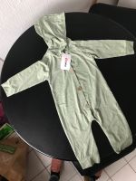 Baby  Overalls NEU Schleswig-Holstein - Flensburg Vorschau