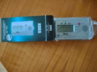 Korg Gitarren Bass Tuner - Neu Berlin - Steglitz Vorschau