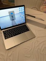 MacBook Pro touchbar Niedersachsen - Wiefelstede Vorschau