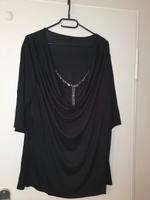 Damen Langarmshirt  Gr 48 Horn-Lehe - Lehesterdeich Vorschau