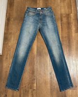 Closed Jeans Britney slim, Gr.24 Nordrhein-Westfalen - Neuss Vorschau