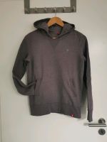 Esprit Damen Sweatshirt Gr S Hessen - Viernheim Vorschau