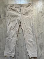 Ralph Lauren Damen Chinohose Gr. 38 Niedersachsen - Celle Vorschau