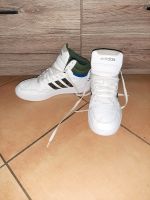 Addidas Schuhe Niedersachsen - Neustadt am Rübenberge Vorschau