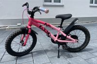 Ollo Bike 16 Zoll , Kinderfahrrad, Bike Bayern - Sonthofen Vorschau