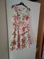 Sommerkleid Duisburg - Rheinhausen Vorschau