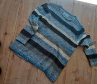 Weicher Pullover von Gerry Weber Gr 44 Pulli Nordrhein-Westfalen - Gelsenkirchen Vorschau