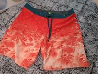 Quiksilver Badeshort 33 Leipzig - Gohlis-Nord Vorschau