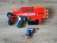 Nerf Bulldog und Nerf Jolt Sachsen-Anhalt - Quedlinburg Vorschau