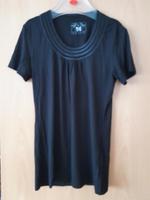 Damenshirt (wie neu) Tchibo. Gr. M Rheinland-Pfalz - Mayen Vorschau