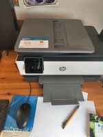 HP Office Jet Drucker Brandenburg - Fürstenwalde (Spree) Vorschau