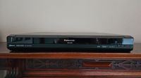 Panasonic DMR-EH 585 DVD Festplattenrecorder Bonn - Ippendorf Vorschau