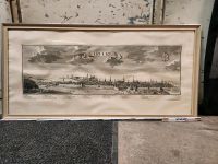 Bild von Erfurt, Lithographie, Stich Thüringen - Friedrichroda Vorschau