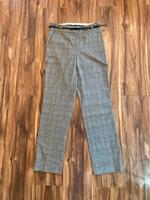 Stoffhose Business von Esprit Gr. 36 Pankow - Buch Vorschau