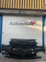 BMW 6er F06 640i Schlossträger Frontmaske Kühlerpaket Vorne Bochum - Bochum-Ost Vorschau